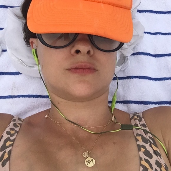 Meet your Posher, Marissa - Picture 6 of 7